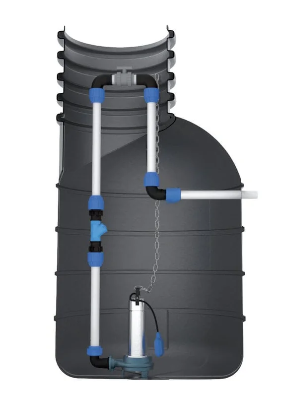 pkvplus-2828817