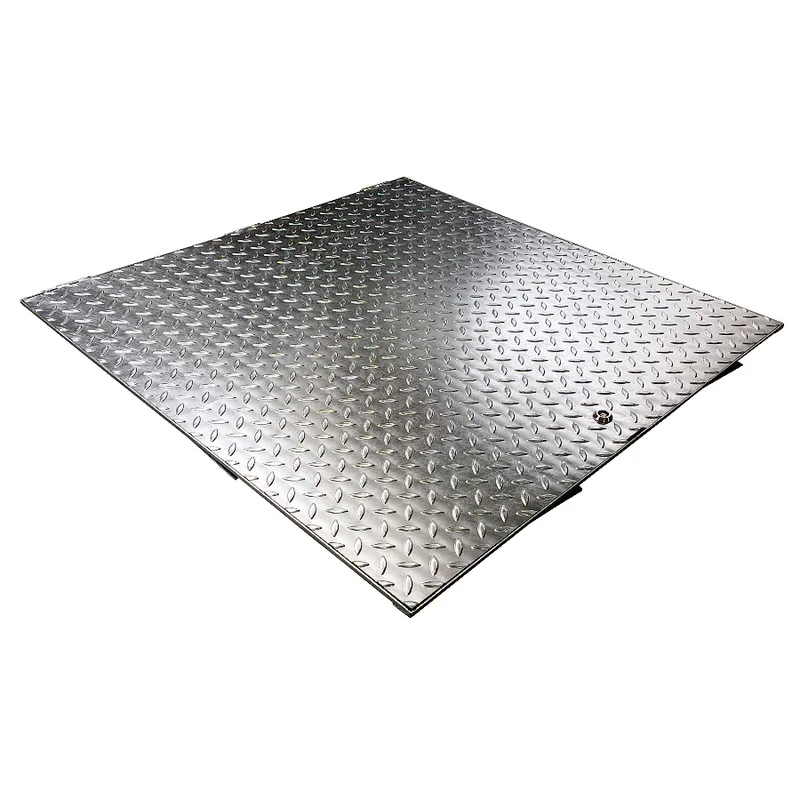 pkvplus-2828884