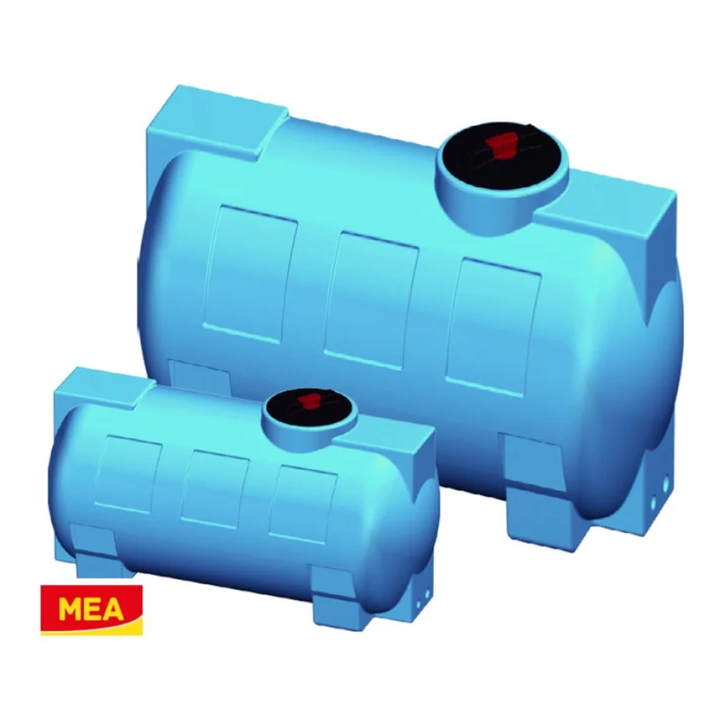 pkvplus-2828886