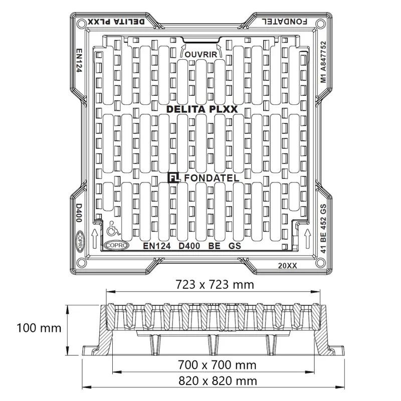 pkvplus-2828893