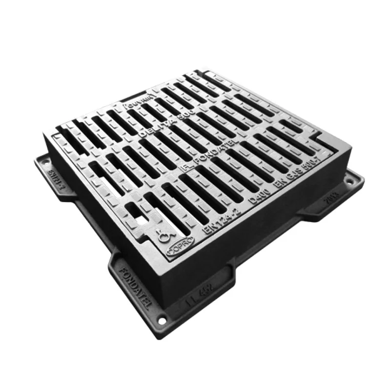 pkvplus-2828898