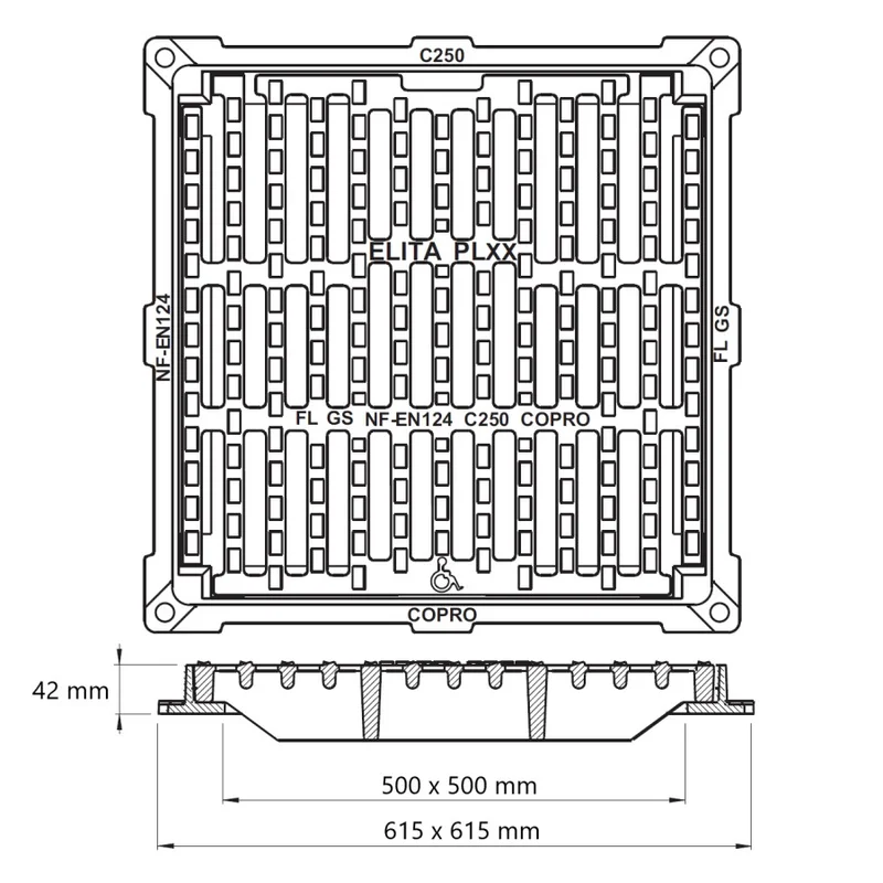 pkvplus-2828904