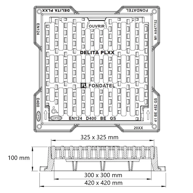pkvplus-2828908