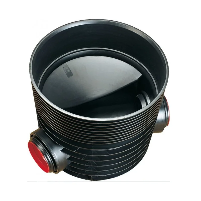 pkvplus-2828959