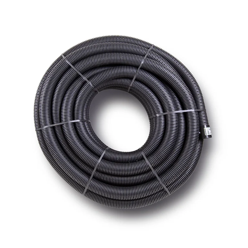 pkvplus-2829032