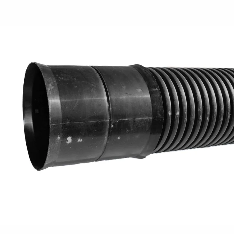 pkvplus-2829062