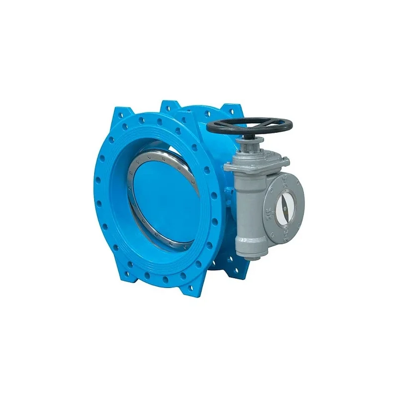 pkvplus-2829356