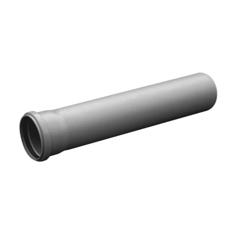 pkvplus-2829494