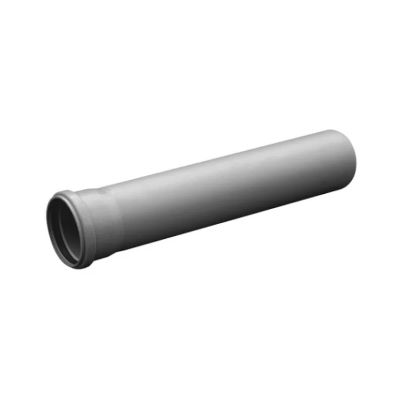 pkvplus-2829517