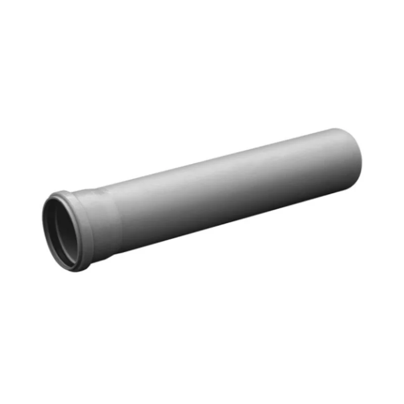 pkvplus-2829526