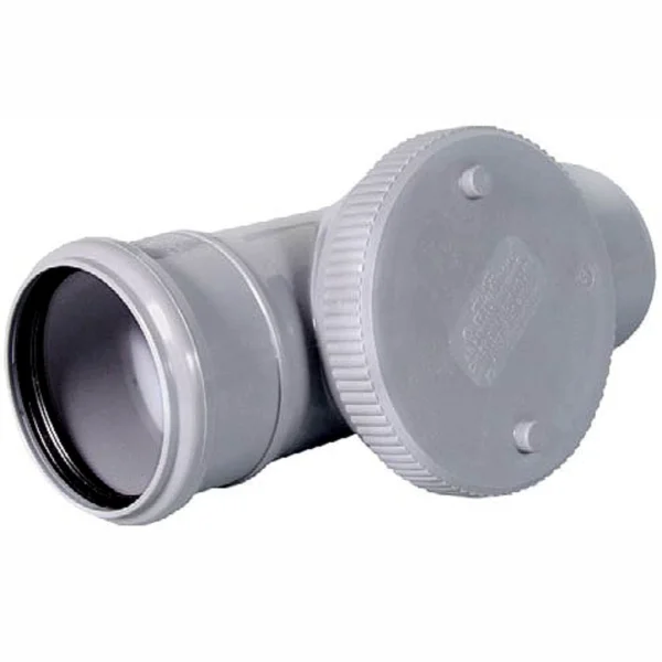 pkvplus-2829566