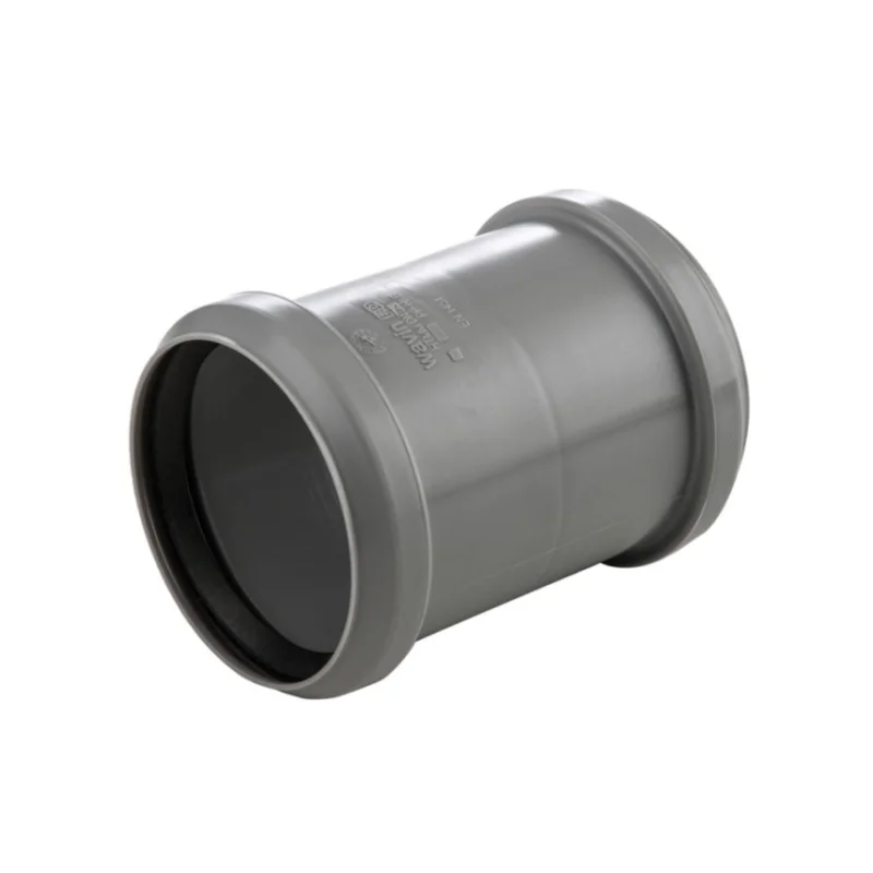 pkvplus-2829586