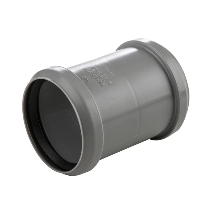 pkvplus-2829589