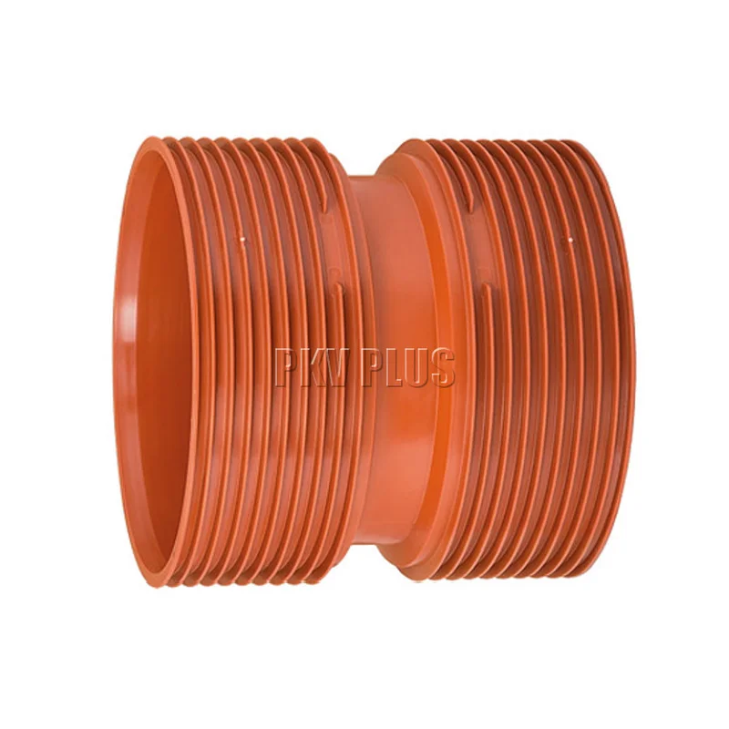 pkvplus-2829729