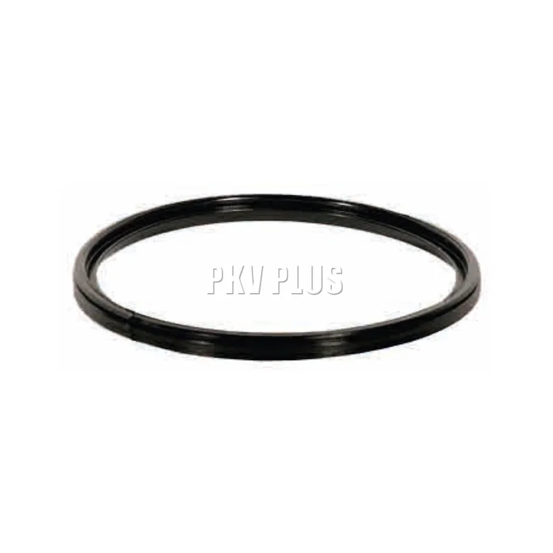 pkvplus-2829758