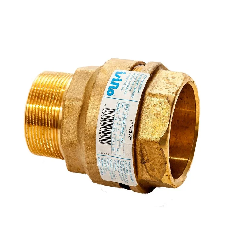 pkvplus-2829833