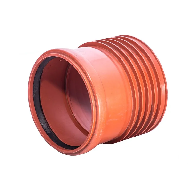 pkvplus-2829950
