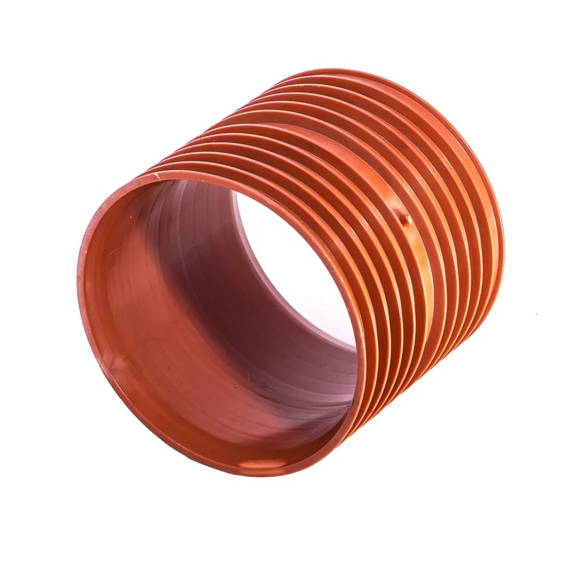 pkvplus-2829955