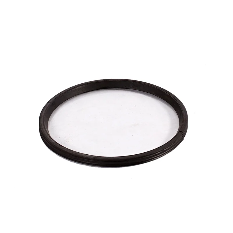 pkvplus-2829979