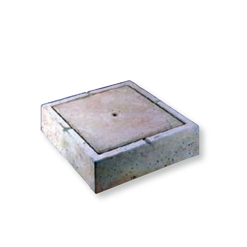 pkvplus-2830071