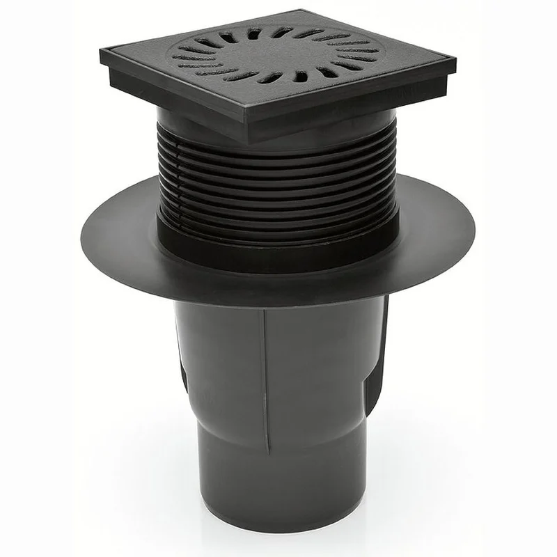 pkvplus-2830259