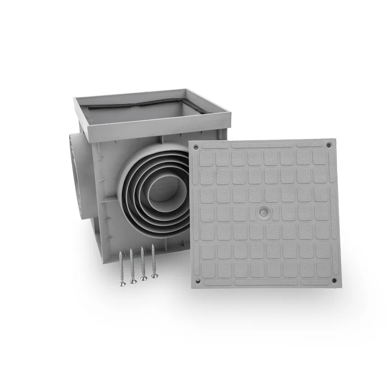 pkvplus-2830274
