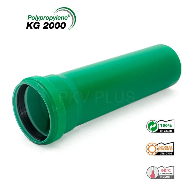 pkvplus-2830309