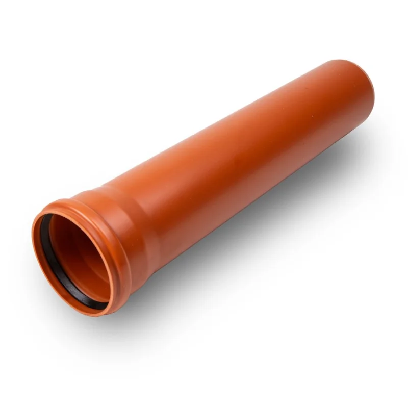 pkvplus-2830717