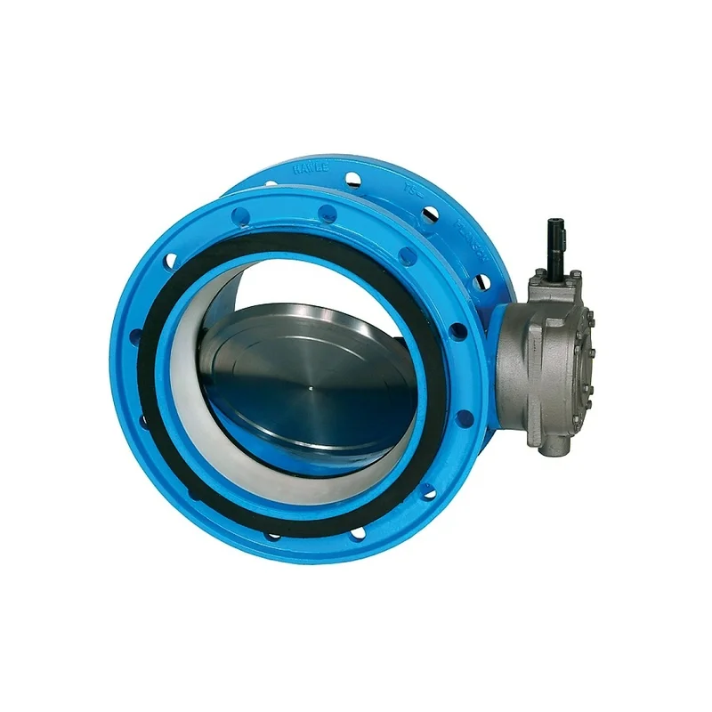 pkvplus-2830827