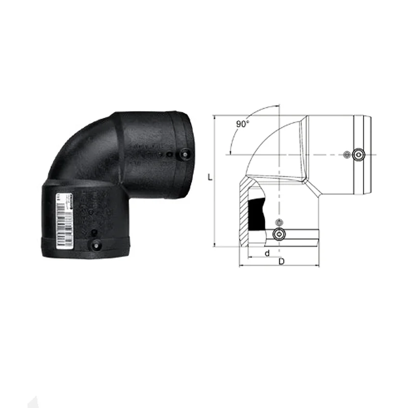 pkvplus-2830991