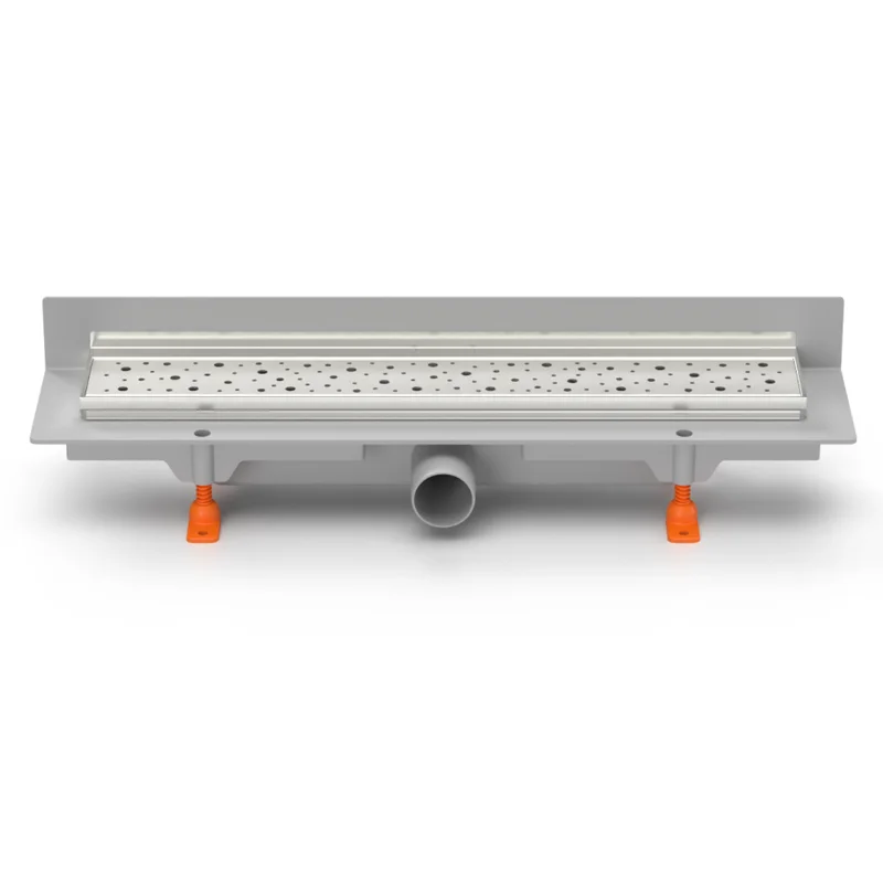 pkvplus-2831169