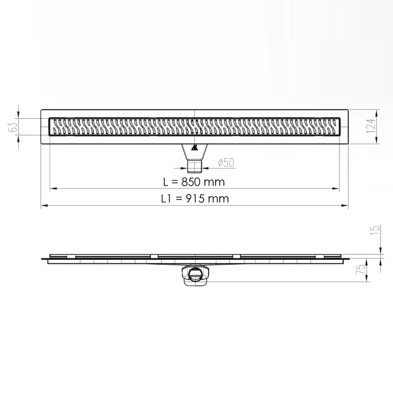 pkvplus-2831294