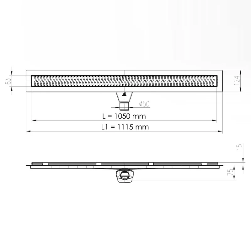 pkvplus-2831390