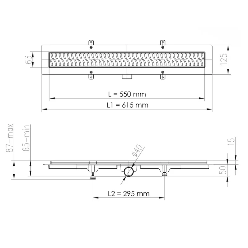 pkvplus-2831497