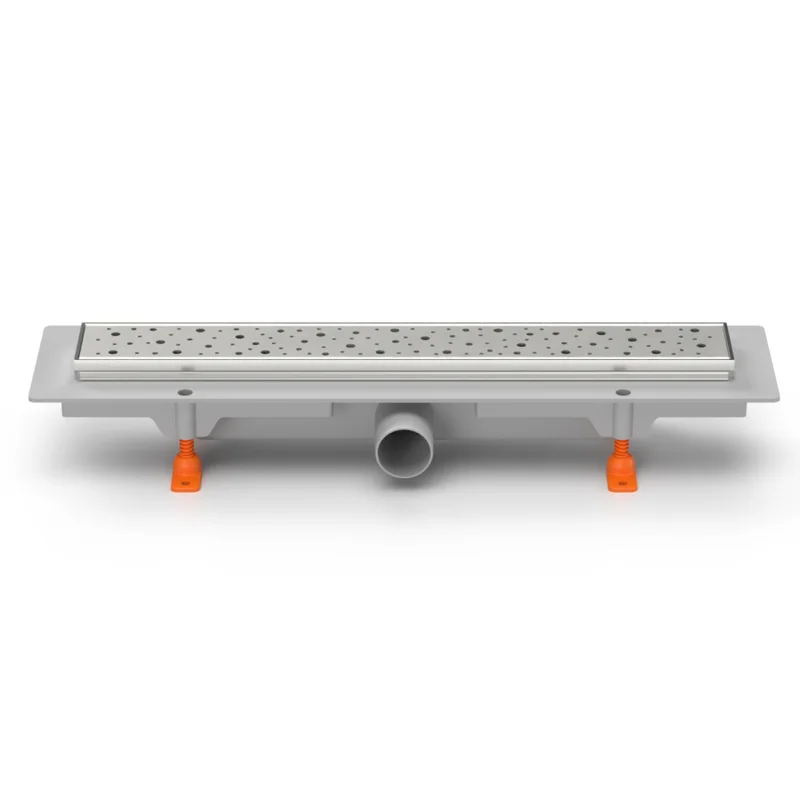 pkvplus-2831600