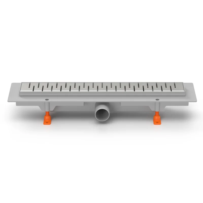 pkvplus-2831732