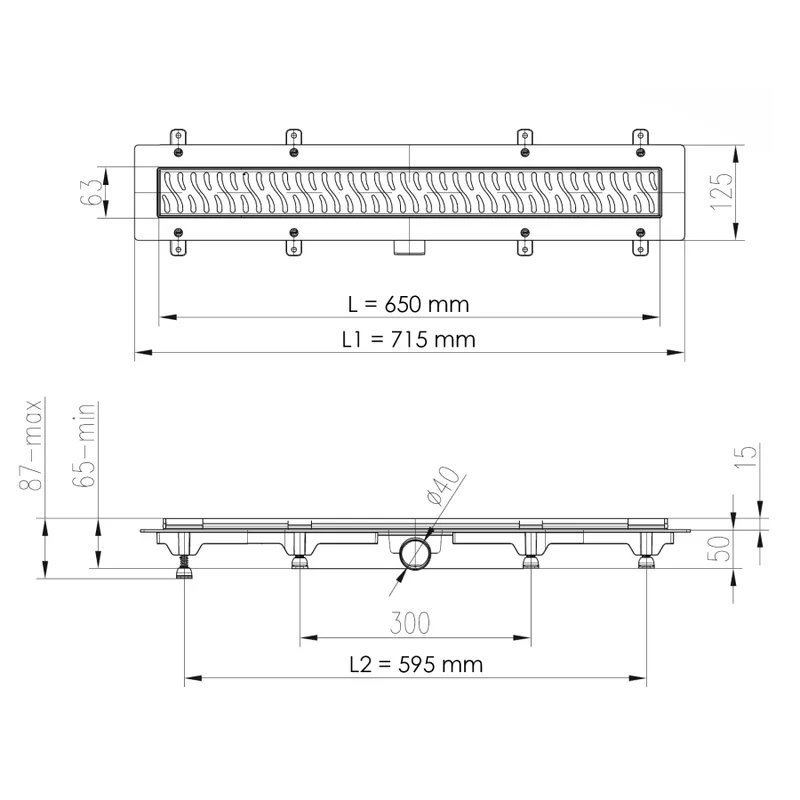 pkvplus-2831735