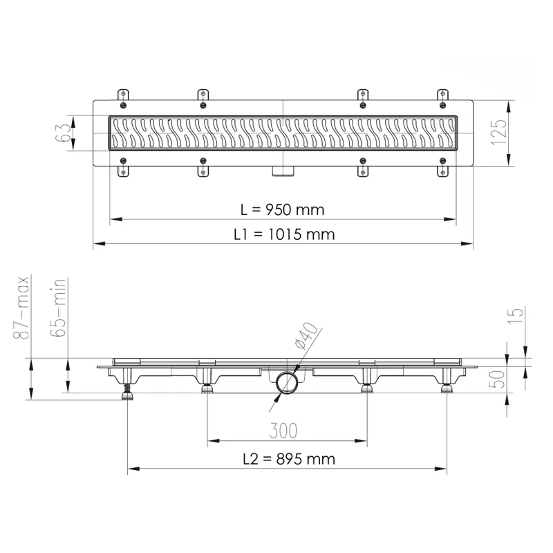 pkvplus-2831760