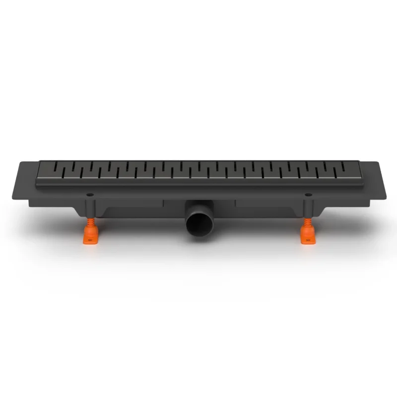 pkvplus-2831802