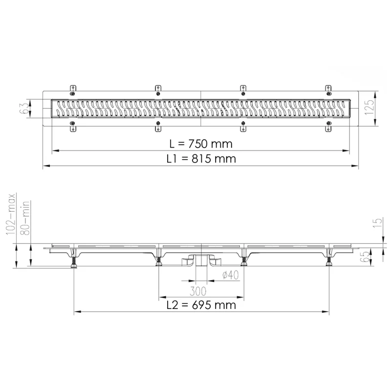 pkvplus-2832080
