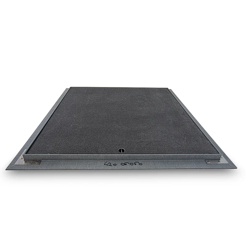pkvplus-2832294