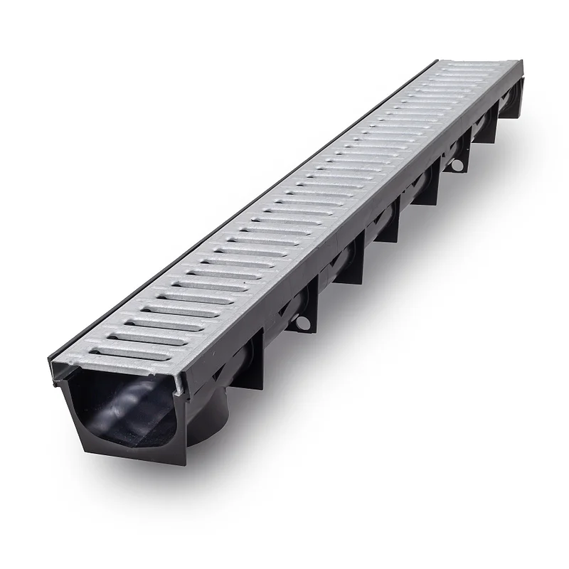 pkvplus-2832323
