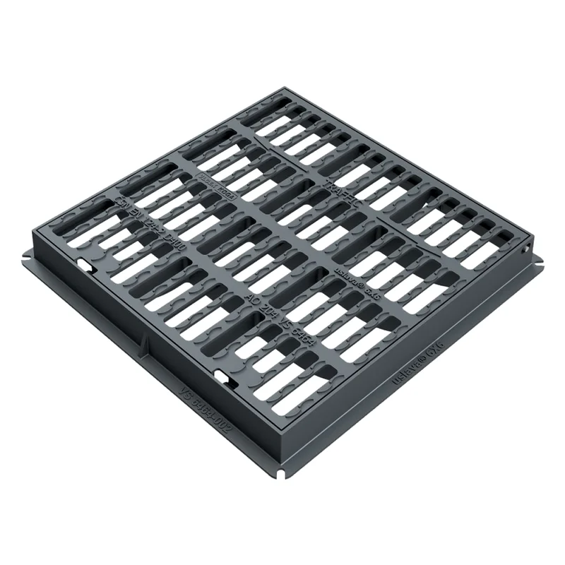 pkvplus-2832412
