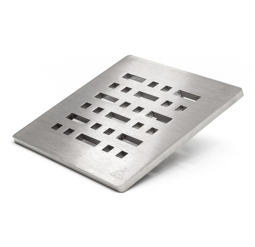 pkvplus-2832453