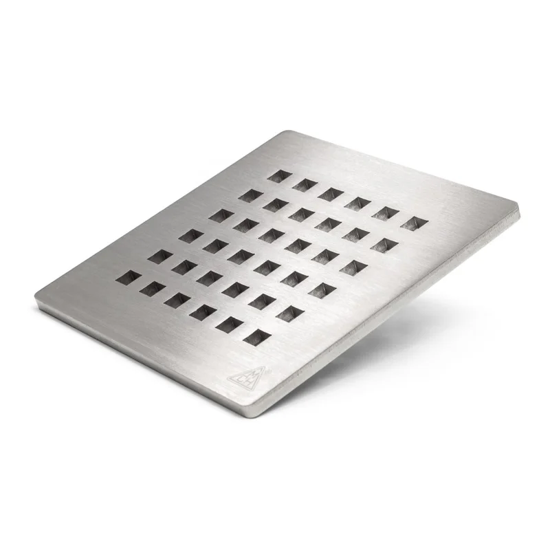 pkvplus-2832464