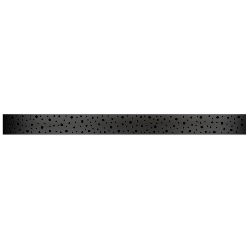 pkvplus-2832469