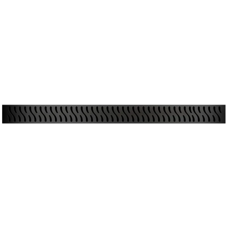 pkvplus-2832499