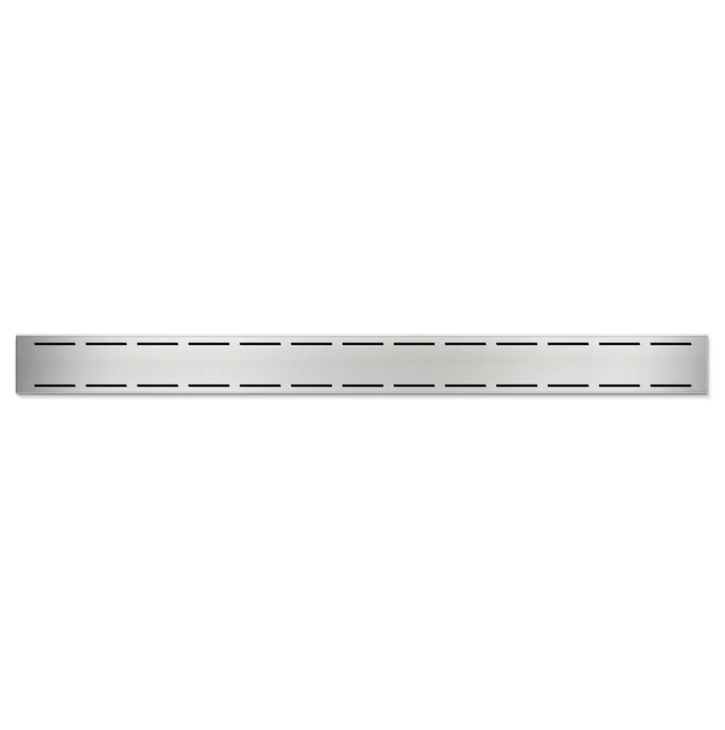 pkvplus-2832553