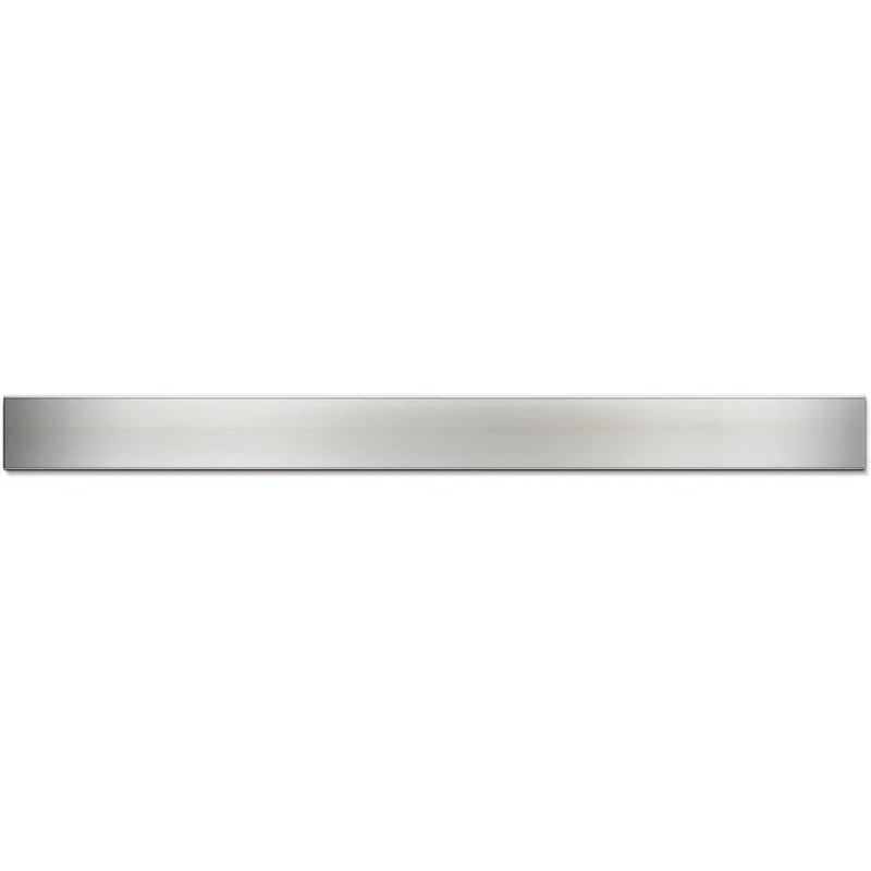pkvplus-2832576