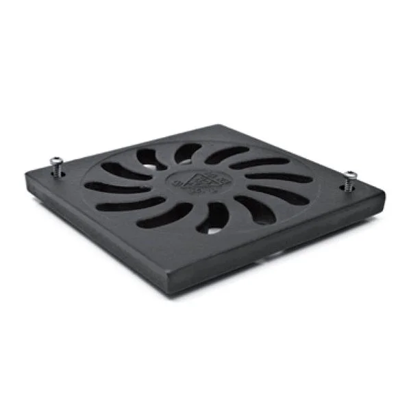 pkvplus-2832591